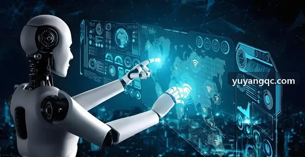AUTOSAR基础软件标准升级解读